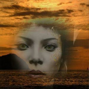 Meet your Posher, Jan